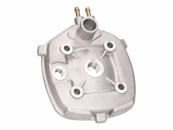 NARAKU CYLINDER HEAD 50CC NK101.76