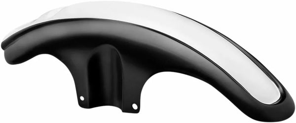 C-RACER STICKER F/FENDER SV650 STISV-FF