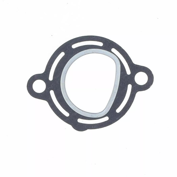 CENTAURO GASKET EXHAUST PI 880B11005