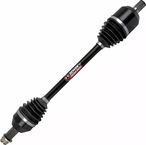 Demon Heavy Duty Axle PAXL-144029HD