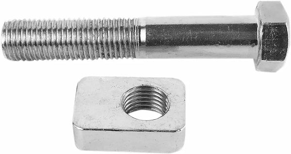 EPI TOOL BELT REMOVAL SCP8