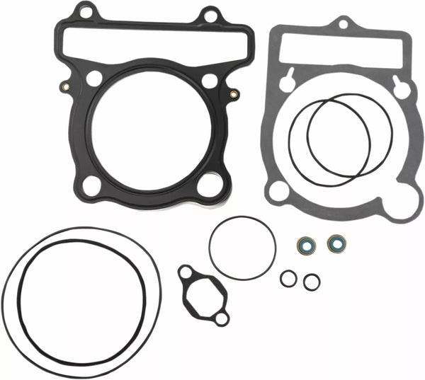 COMETIC GASKET SET EST YAM 84MM C7096-EST