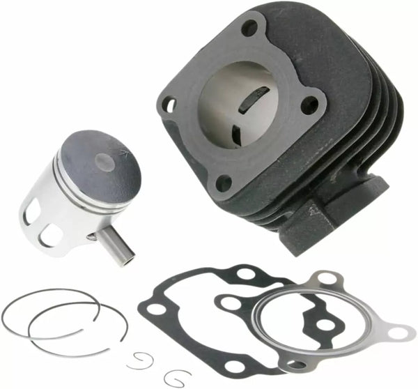 101 Octane cylinder kit 50cc IP12013