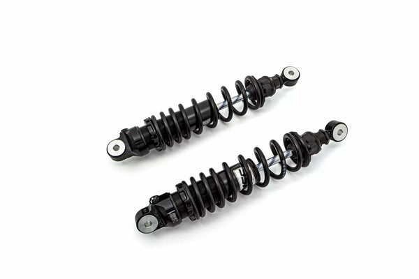 YSS RR TSHK BMW R100/R 60 /R RZ362-330TRL-04-B