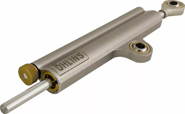 OHLINS STEERING DAMPER YAMAHA YZF R1/ SD 027