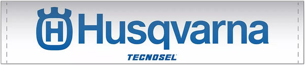 TECNOSEL BARPAD HVA VINTAGE 50V00/00