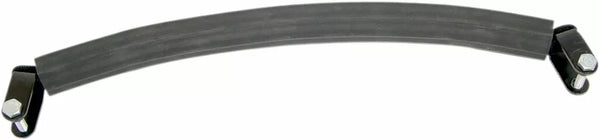 POWERMADD GRAB BAR FOR 7/8 H-BARS 43588