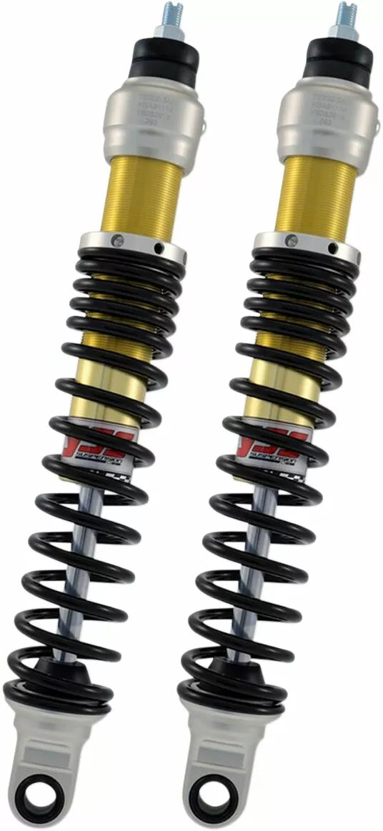 YSS RR TWIN SHOCK PIA VESPA G TE302-340T-02AL-38