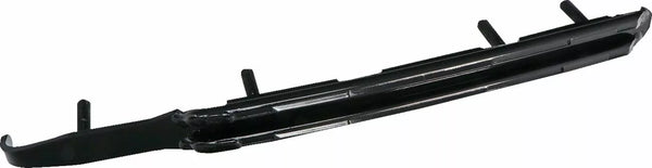 WOODY'S WEARBAR DOOLY 6 ARC DA6-1000