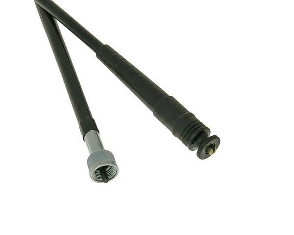 101 OCTANE SPEEDOMETER CABLE VC18614