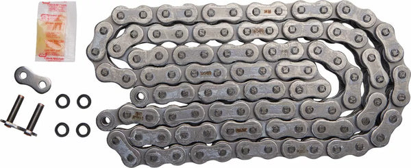 RK CHAIN RK530XSOZ1 100R 530XSOZ1-100-CLF