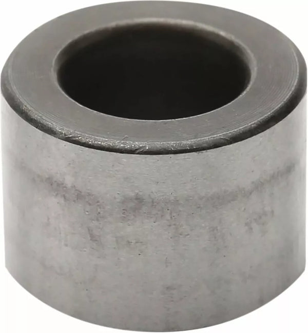 KYB Bearing Pist Rod Comp Bus 120500000101