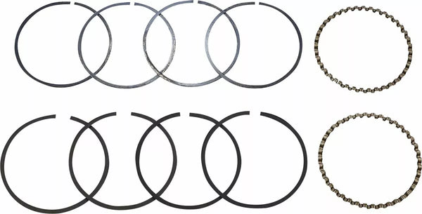 HASTINGS RINGS 1200 080 WG1297672|2M6482080