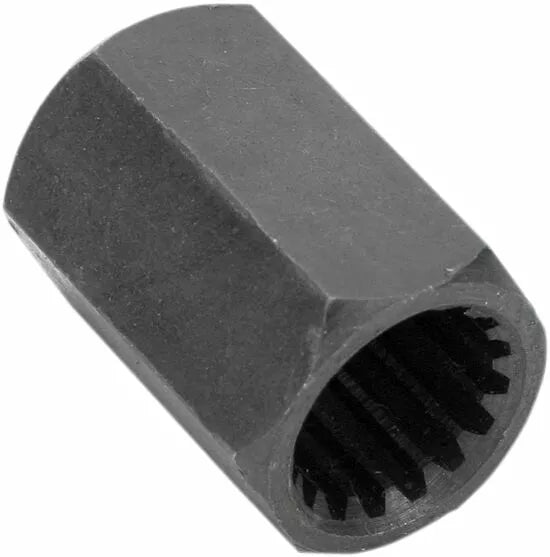 SOLAS DRIVESHAFT TOOL YB WR004H
