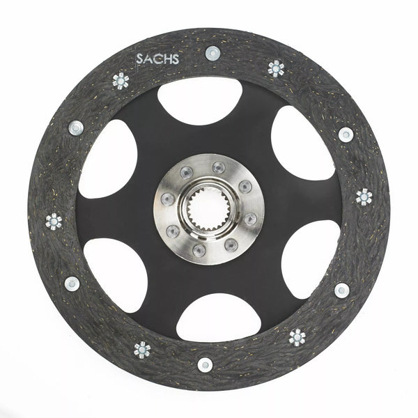 Sachs Sachs Clutch Plate 1864523632