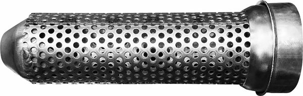 Leovince DBKILL 66 3015300801R