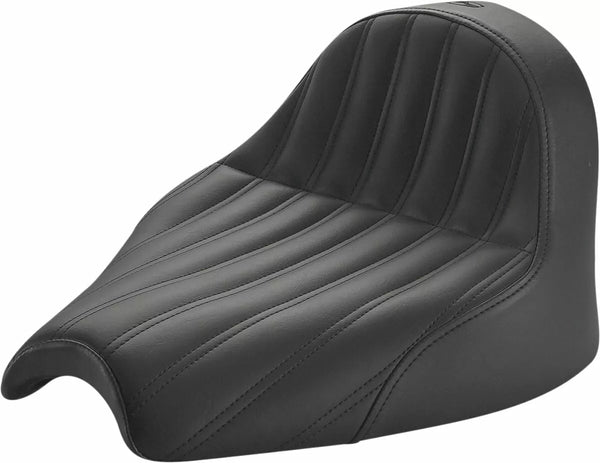 SADDLEMEN SEAT KNUCKLE SOLO I21-04-0023