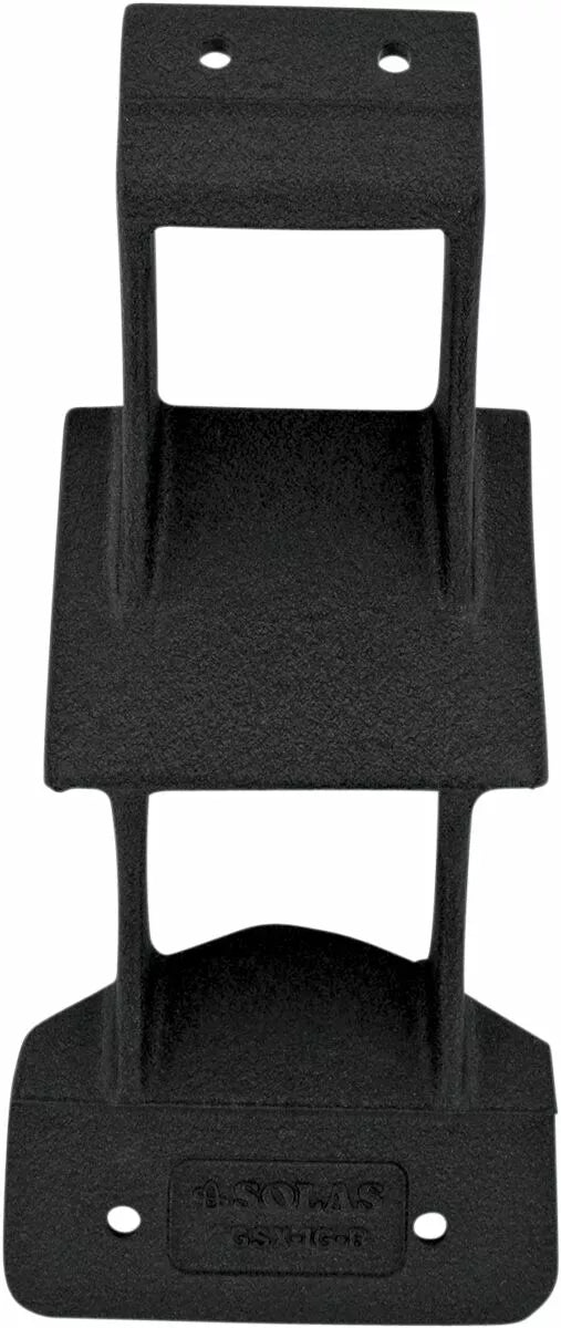 Sunas Intake Grate Sea-Doo GSX -ig-B