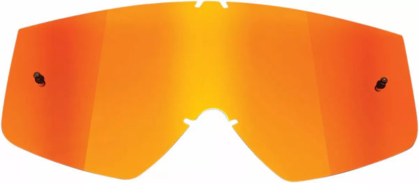 THOR LENS SNIPER PRO IRIDIUM 2602-0807