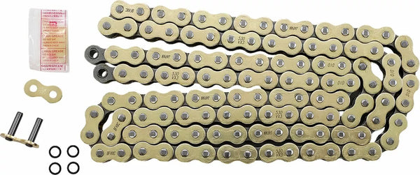 Did Chain Did530Vx3 GB 120RH 452516397254