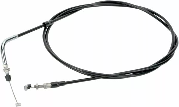 WSM THROTTLE CABLE YAMAHA 002-055