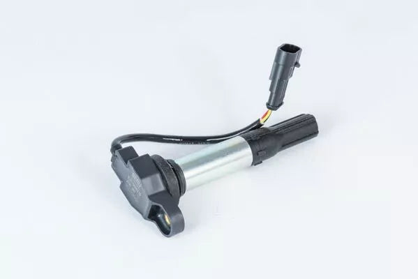 BERU IGNITION COIL APRILIA ZSE257 ZSE257