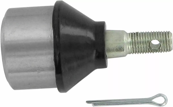 Epi Ball Joint Polaris We351030