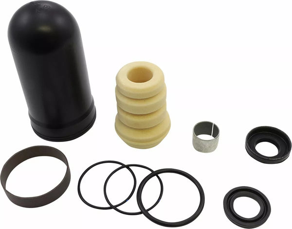 KYB Service Kit Shock 46/18 1 129994601201