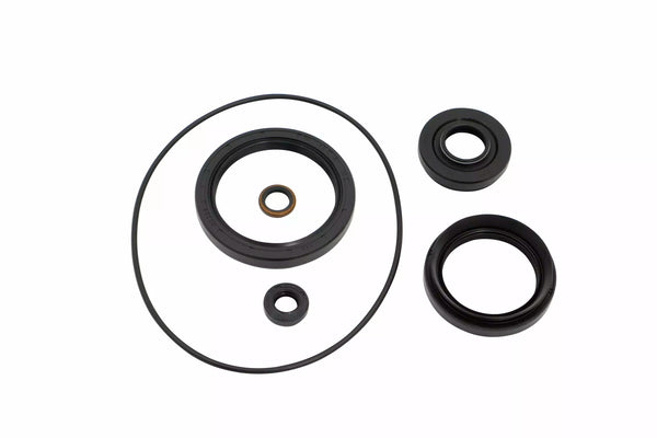 Epi Differential Seal Kit Front We290149