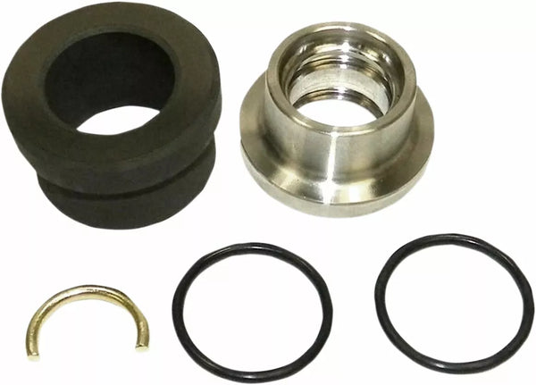WSM CARBONE RING KIT 580-951 003-110K