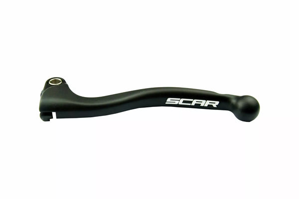 SCAR LEVER CLUTCH W/BEARING OCL101
