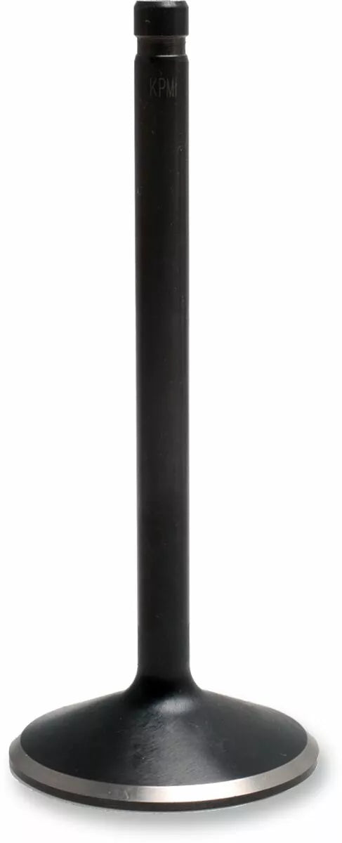 KIBBLEWHITE NITRID INT VALV 84-99 BT 20-4171