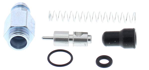 MOOSE OFFROAD HARD-PARTS CHOKE PLUNGER KIT TTR125 46-1007