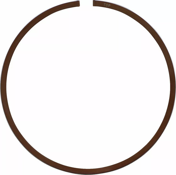 WOSSNER RING SET RST8250 RST8250