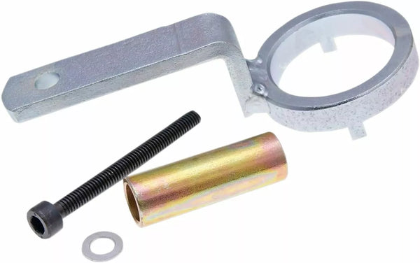 101 OCTANE VARIATOR BLOCKING TOOL IP34874