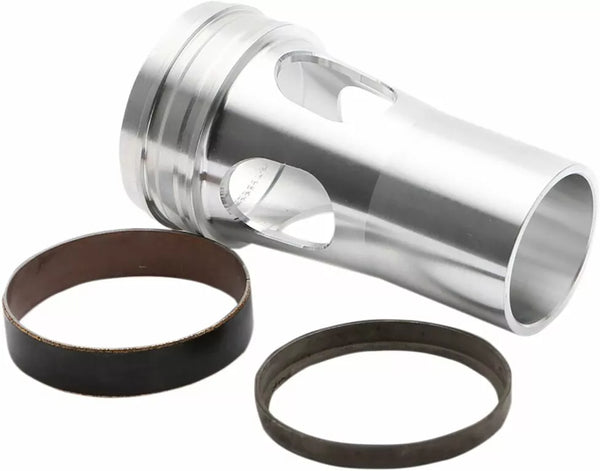 KYB COLLAR COMPLETE FOR SPRIN 110770000801