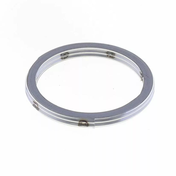 CENTAURO GASKET EXHAUST SU E510615US