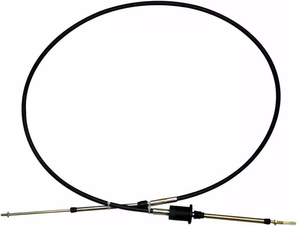 WSM CABLE REVERSE SEA DOO 002-047-05
