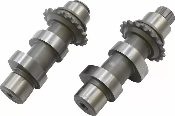 ANDREWS CAMS 31H 06DYNA 07-17 TC 216331