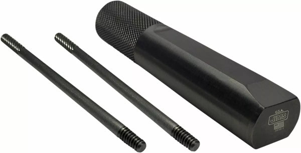 JIMS TOOL ALIGNMENT OILPUMP M8 5838