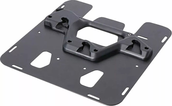 SW-MOTECH ADAPT PLATE R SYSBAG WP M SYS.00.005.10000R/B