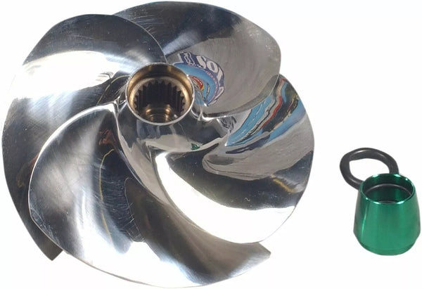SOLAS IMPELLER SEA DOO 11/19 SR-CD-11/19