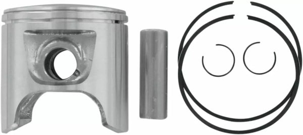 WSM Piston Kit Sea 800 1mm 010-818-07K