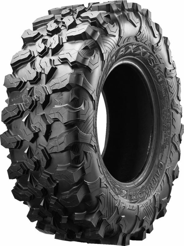 MAXXIS CARNI ML1 32X10R15(265/85)70ME 52616805