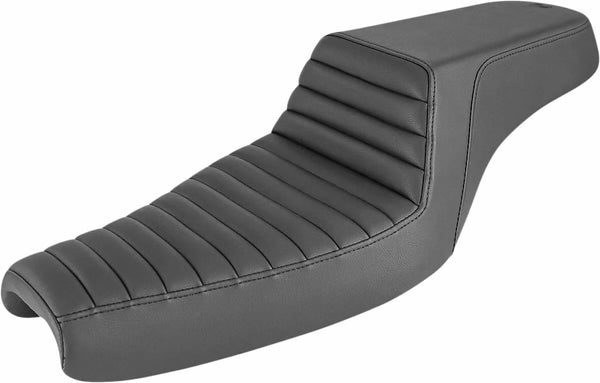 SADDLEMEN SEAT STEP UP TR XL 3.3 807-11-171