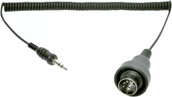 SENA CABLE 5 PIN DIN HD YAMAHA SC-A0122