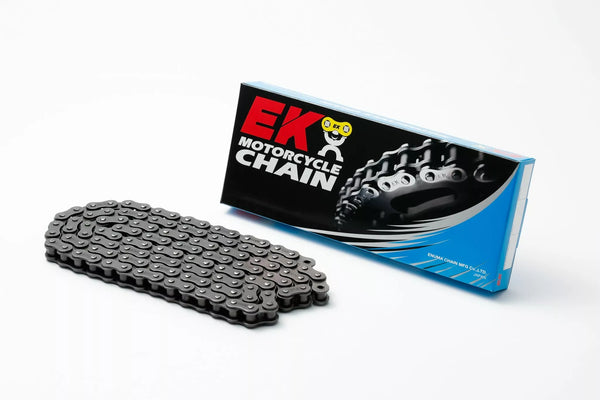 EK CHAIN EK420 130C 420130