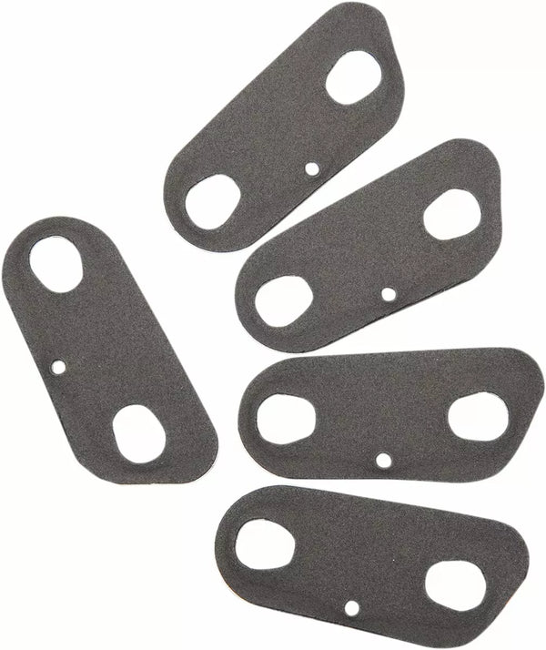 Cometic Gasket Chain CVR XL 04-19 C9957