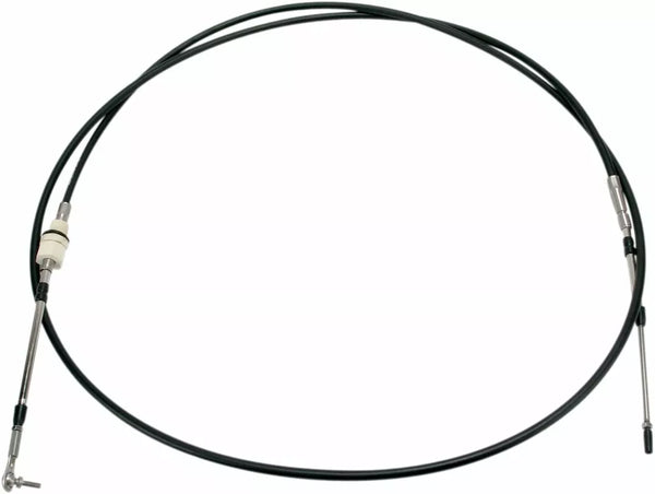 WSM CABLE STEERING YAMAHA 002-051-02