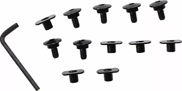 CYCRA HARDWARE PACK REPL CRM 1CYC-1059-02